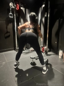 Pay for my gym membership