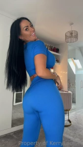 Only 1 spot first person to tip 20 gets a bundle of 40 videos worth part 9