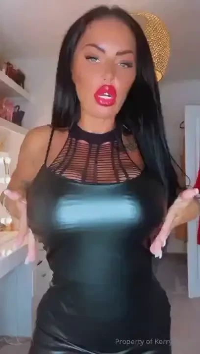 Only 1 spot fastest to tip 10 wins a bundle of 250 worth of content part 5 