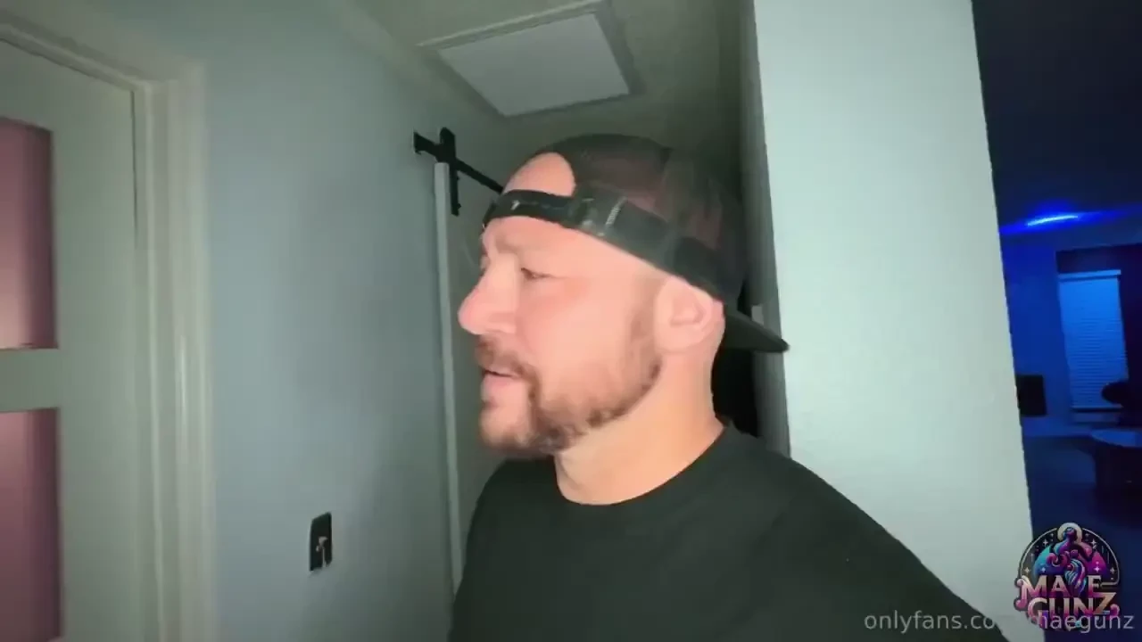 Free use video with natasha blue 