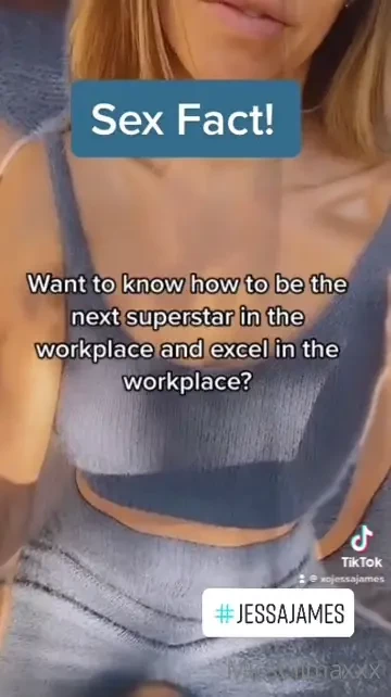 Missclimaxxxvip1 part 40 