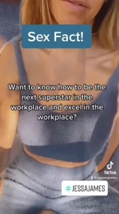 Missclimaxxxvip1 part 40