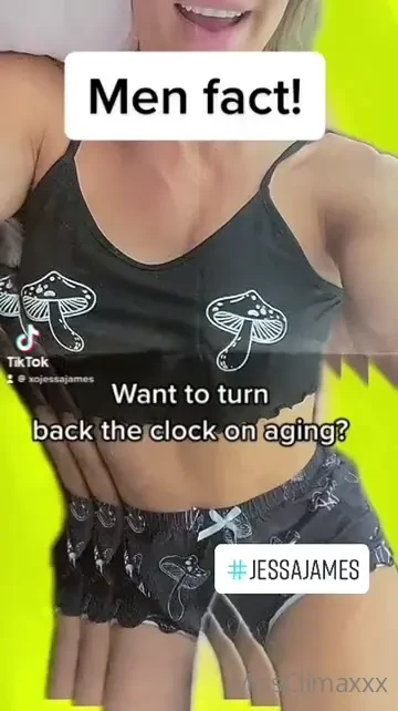 Missclimaxxxvip1 part 41 