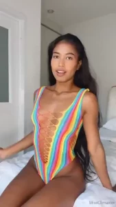 See why maiplaytime is top 0 1 on of she does everything including part 52