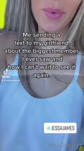 Missclimaxxxvip1 part 39