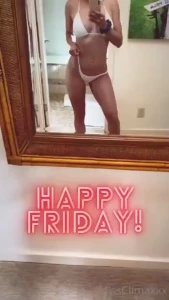 Missclimaxxxvip1 part 45