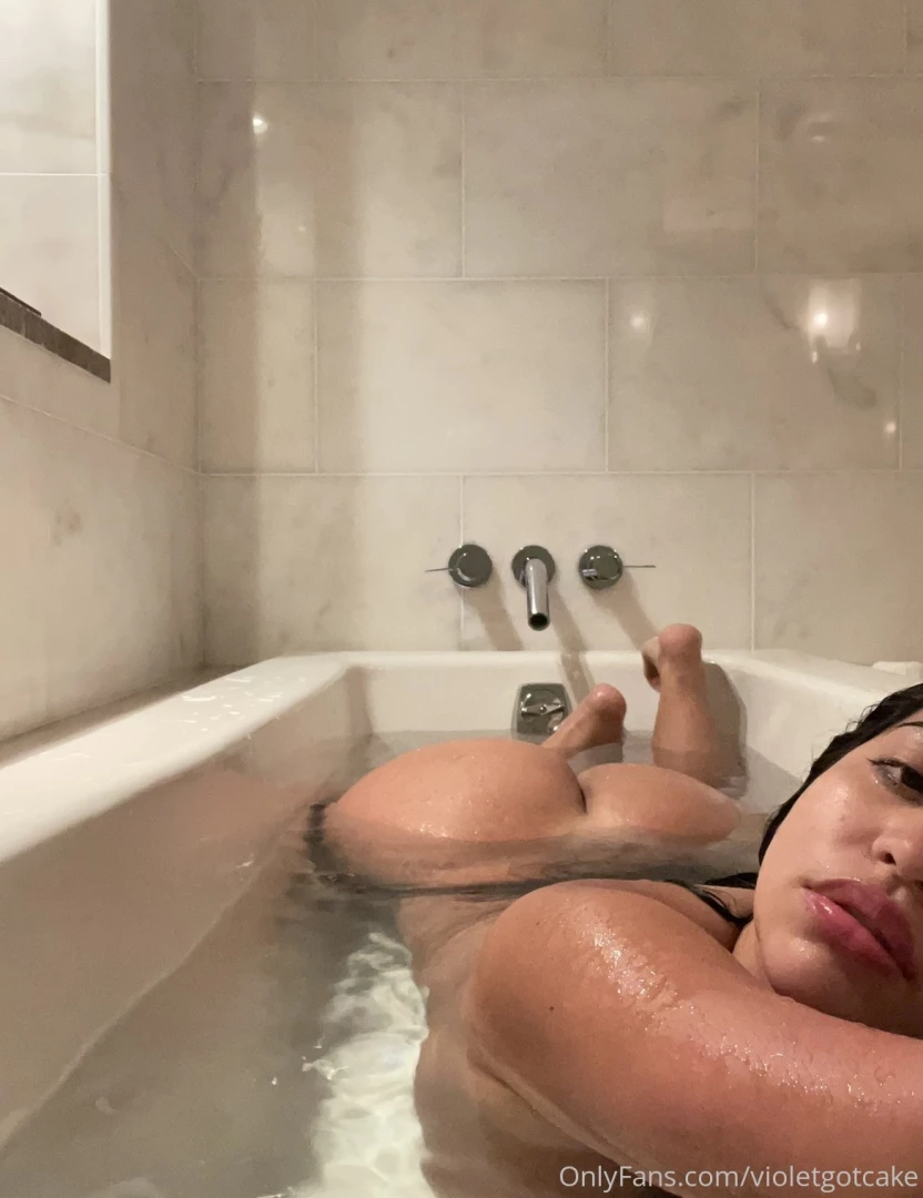 Lets have some fun tonight part 3 