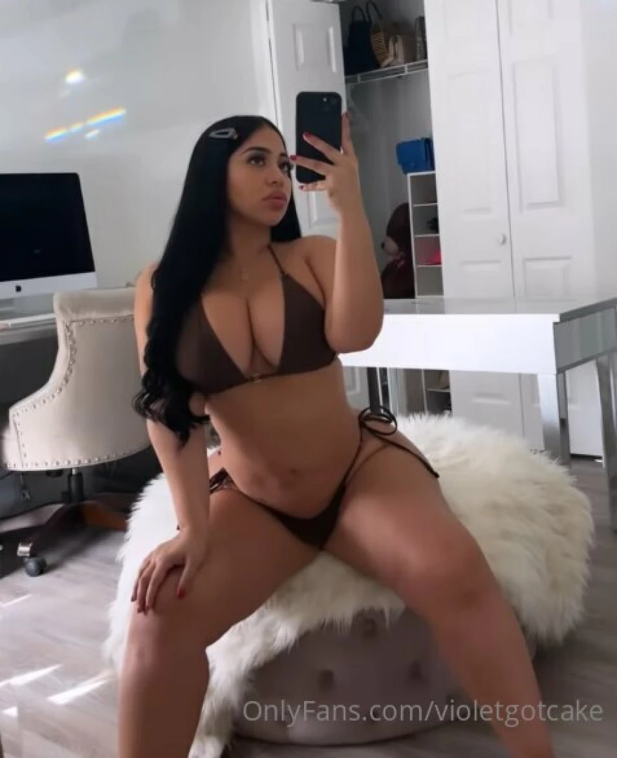 Good morning part 18283 