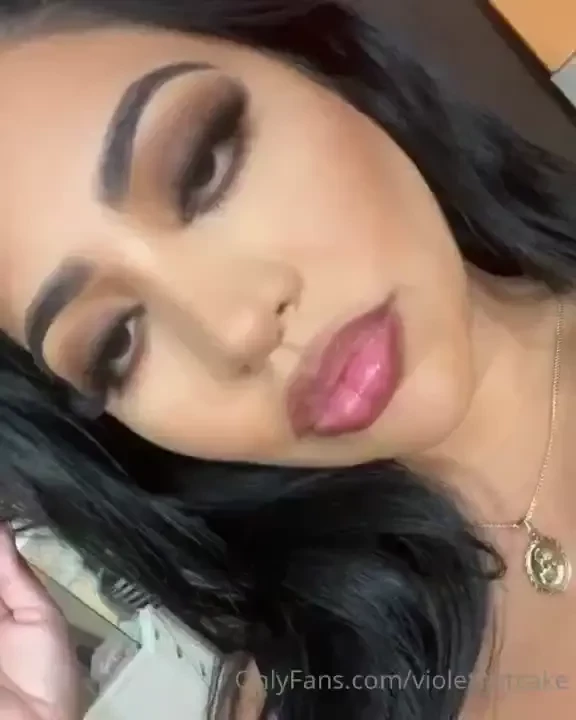 Still feels like my birthday 