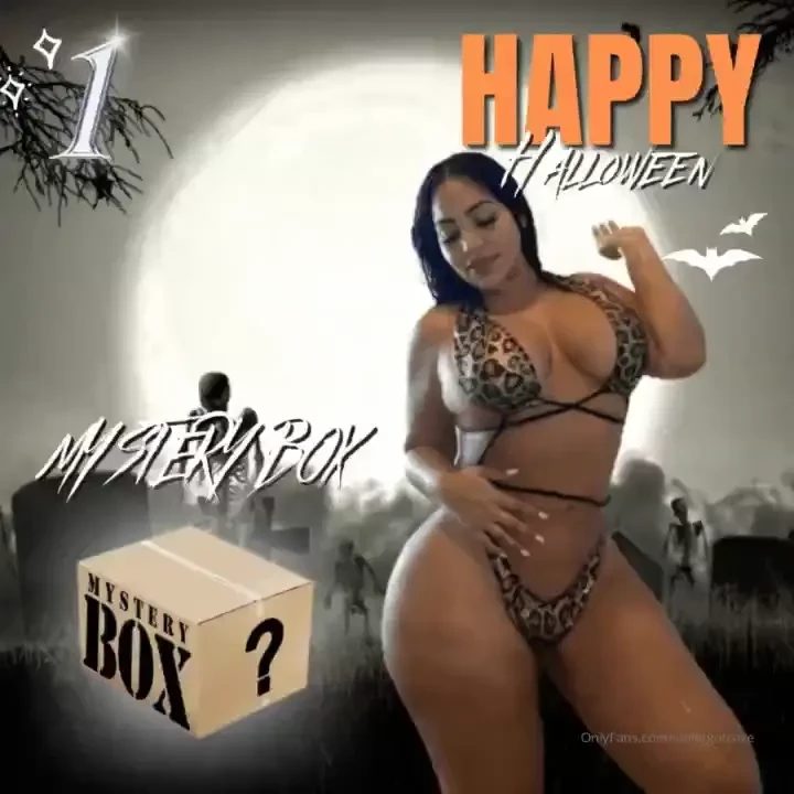 If you were a zombie what would you eat first answer this spooky 