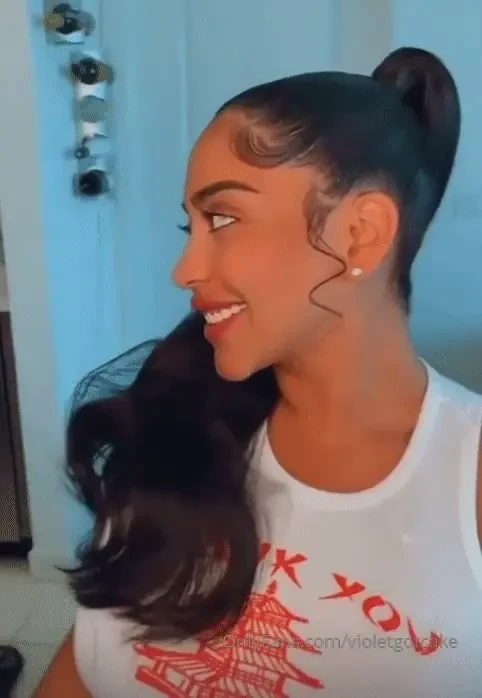 Thank you enjoy part 4 