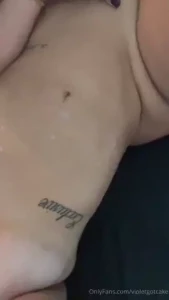 New blow job vid part 1