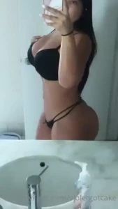 Good morning part 23666