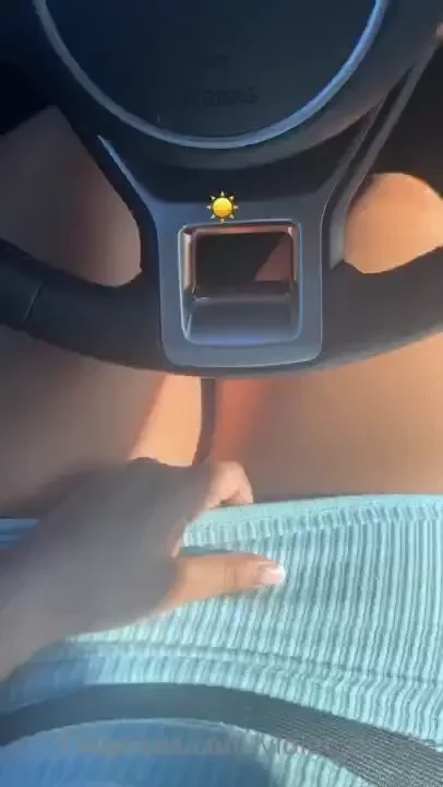 Thick thighs save lives part 172 