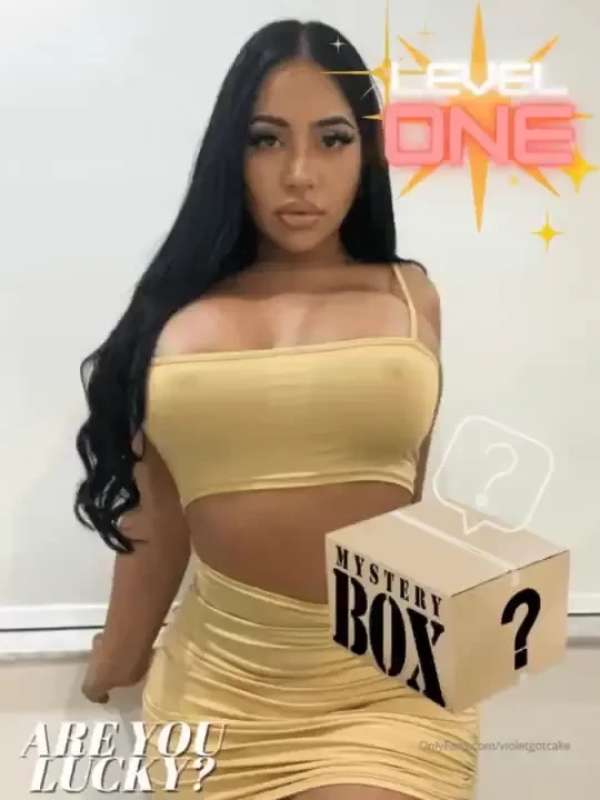 Would you guys be interested if i did a huge discounted bundle of my 