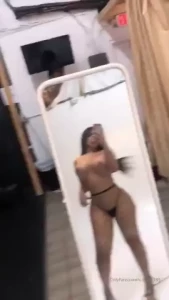 Exposed part 21