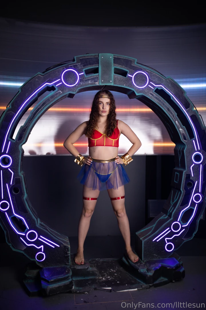 I am the savior of sex and i came here to save sex yeah don t miss the part 1 