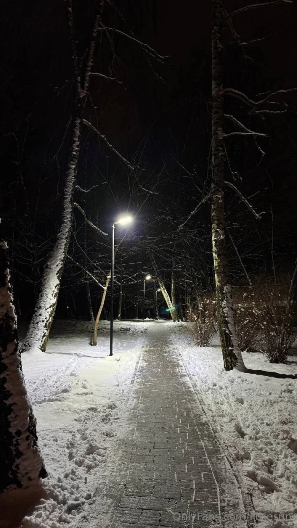 I always notice how much better i feel after a walk in the fresh air 