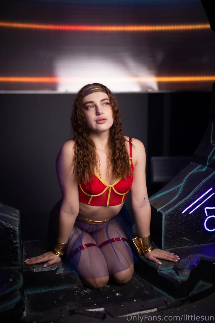 What do you love more part 6 