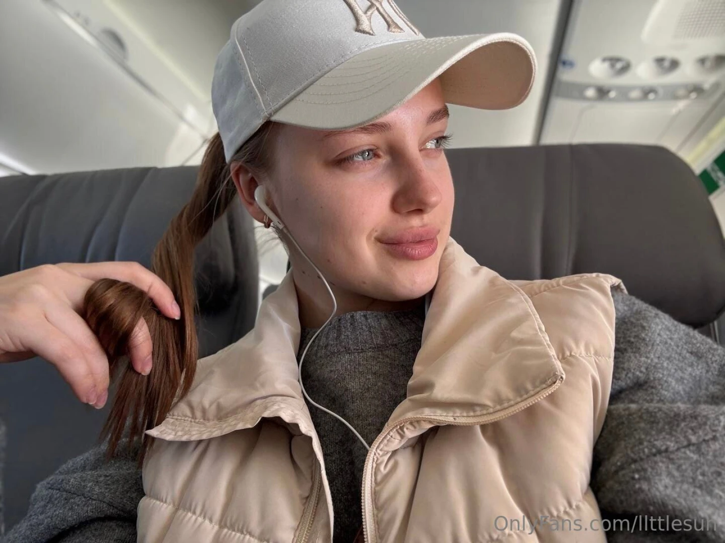 Life gives us a chance 