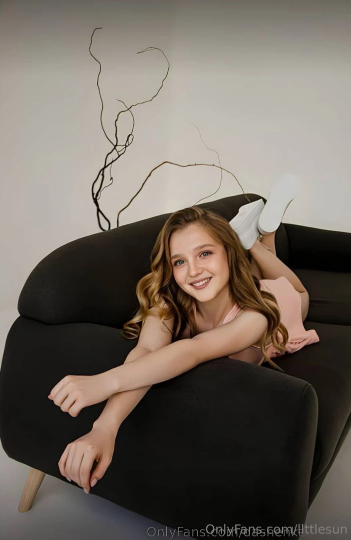 Little cutie dasha dora2005 want to be punished she loves getting her part 12 