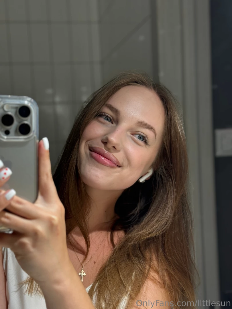 Llttlesun1 