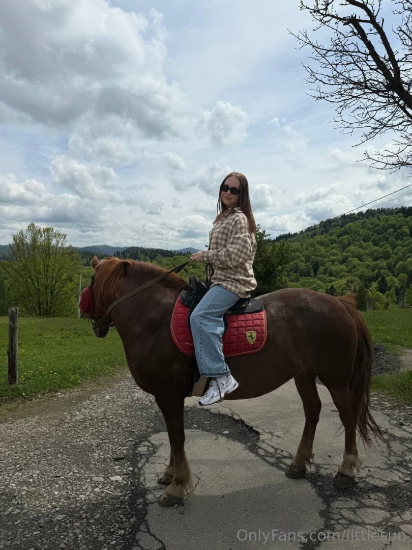 Why you should love horses horses are a symbol of strength and grace part 1 