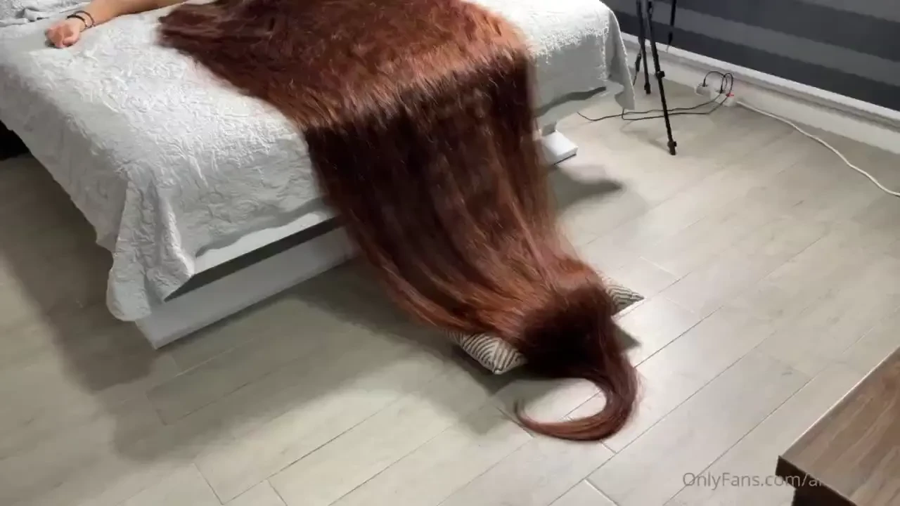 Share with you a small part of my new video it will be available 