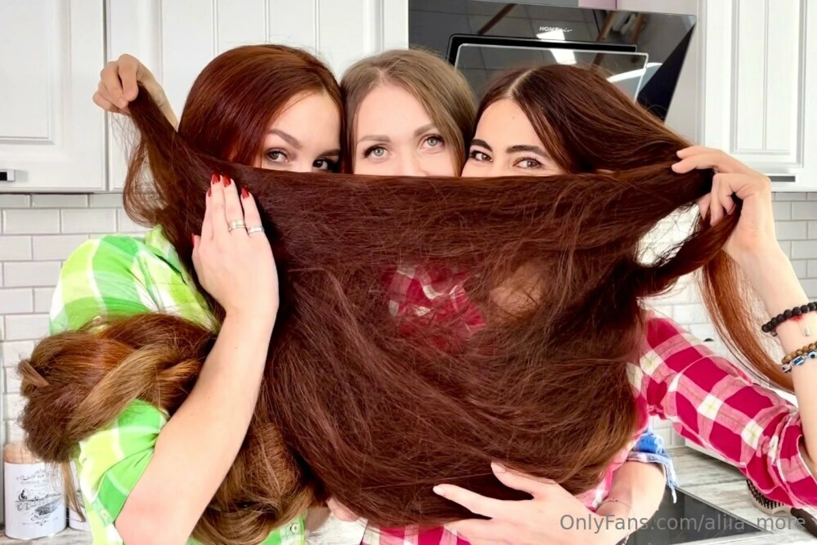 Preparing another video for my fans in my sellfy store https part 1 