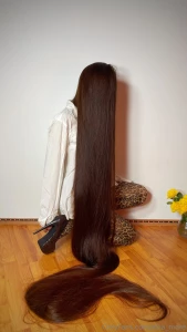 Hello my dear fan my new photos are ready for you cute image of