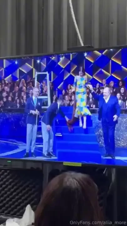 I can t help but share some good news with you my dear fans i am now 