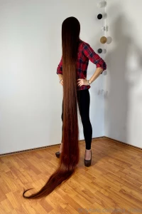 October2023 custom photos_02 back in heels set of 25 photos once again