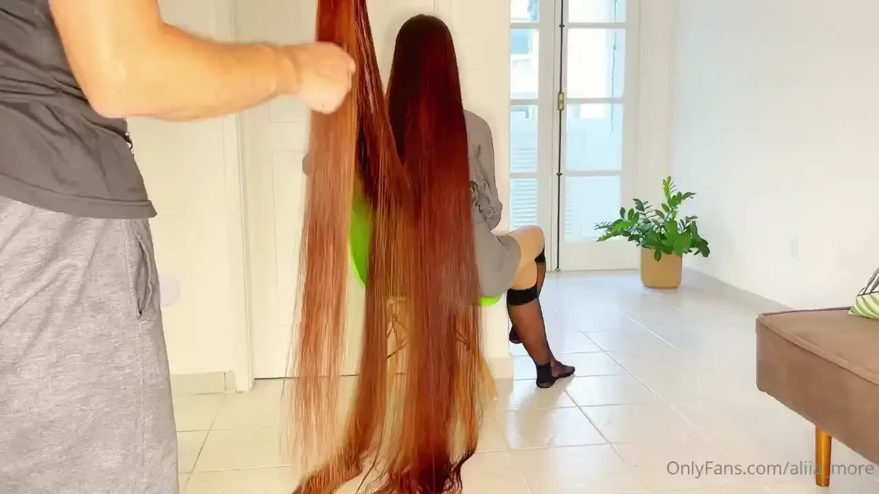 Preparing another video for my fans in my sellfy store https part 8 