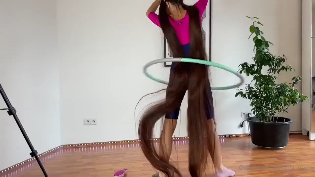 Preparing another video for my dear fans in my sellfy store https part 3 