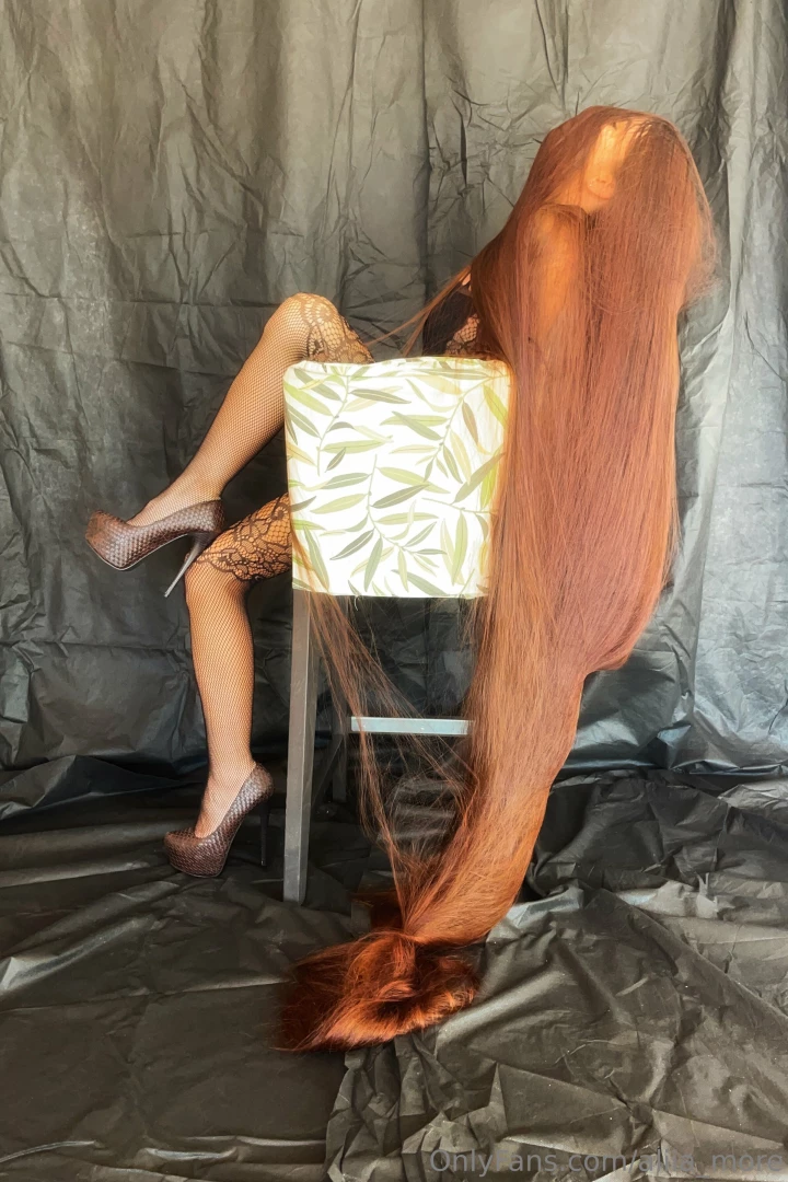 Tender and passionate set of 30 photos hello my dear fan my new photos 