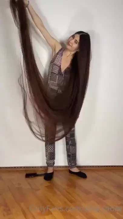 Creating a new video for my video store https aliia-more sellfy store 