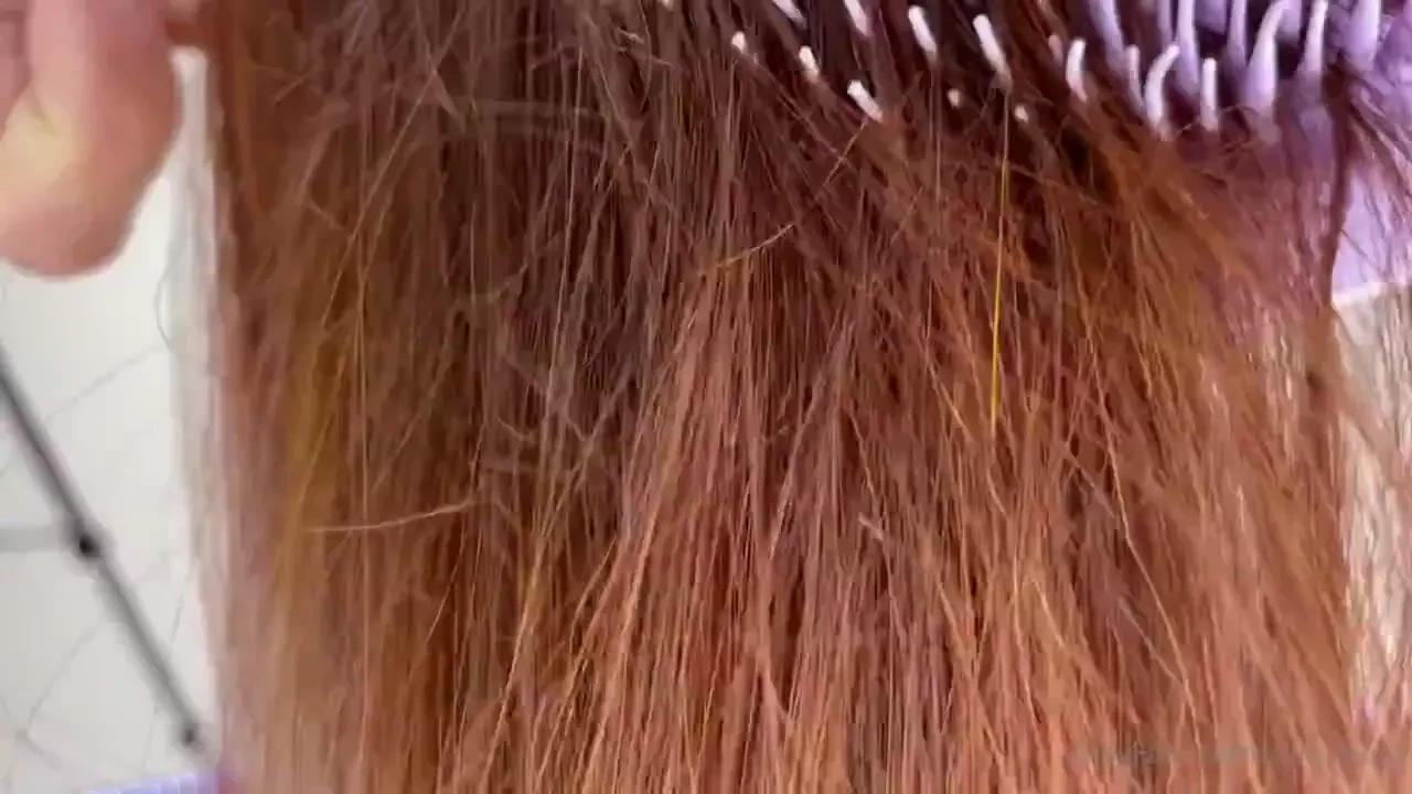 Preparing another video for you in my sellfy store https aliia-more 