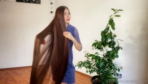 Preparing another video for my dear fans in my sellfy store https part 2