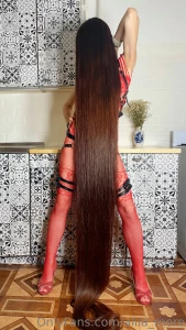 Hello my dear fan my new photos for you red hot chilly photos set of