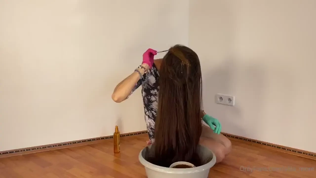 Preparing another video for my fans in my sellfy store https part 11 