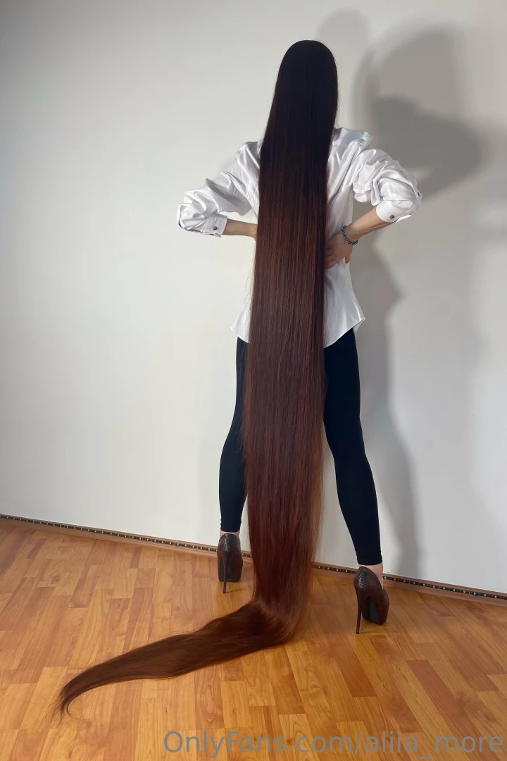 Hello dear fan my new photos for you june custom photos_01 rapunzel at 