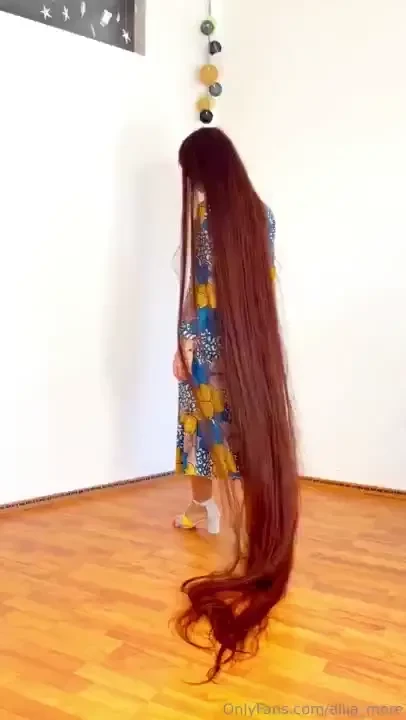 Preparing another video for my fans in my sellfy store https part 9 