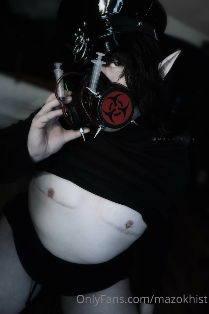 Deathstars who 