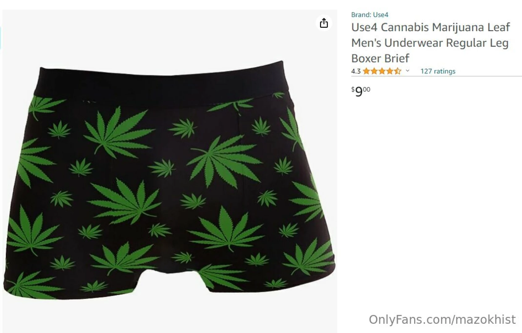 Reimburse me for these 9 and i will send a photo of me in them 