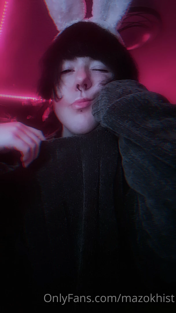 Do you like my lingerie part 140 