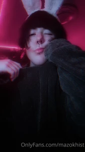 Do you like my lingerie part 140