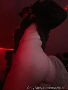 Took these while queuing for a game in overwatch hehe