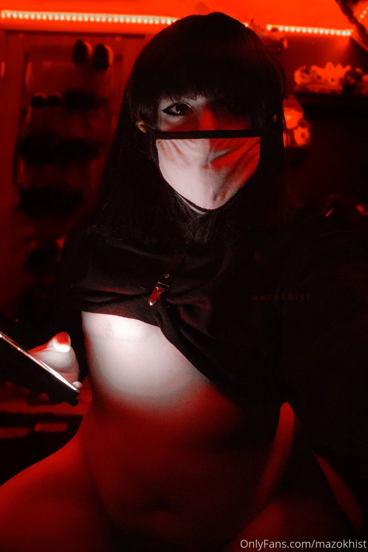 Wanna sext beg me first 