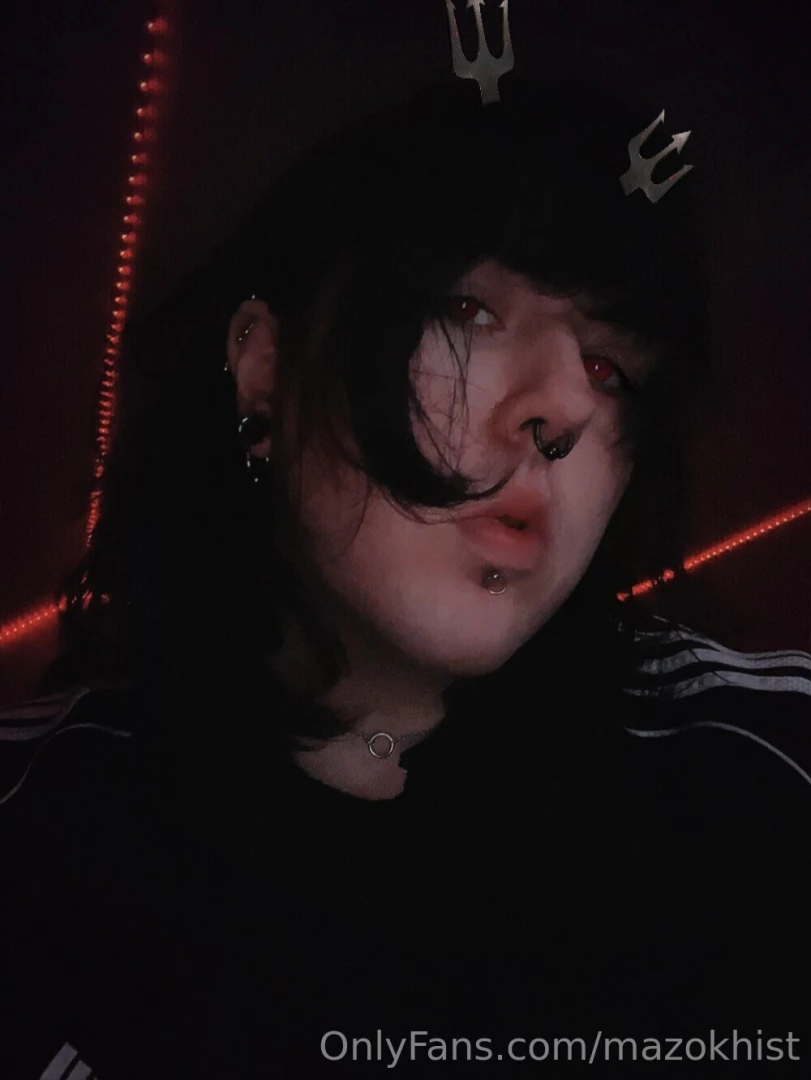 Sized up to some new tunnels amp put captives through them switched my 