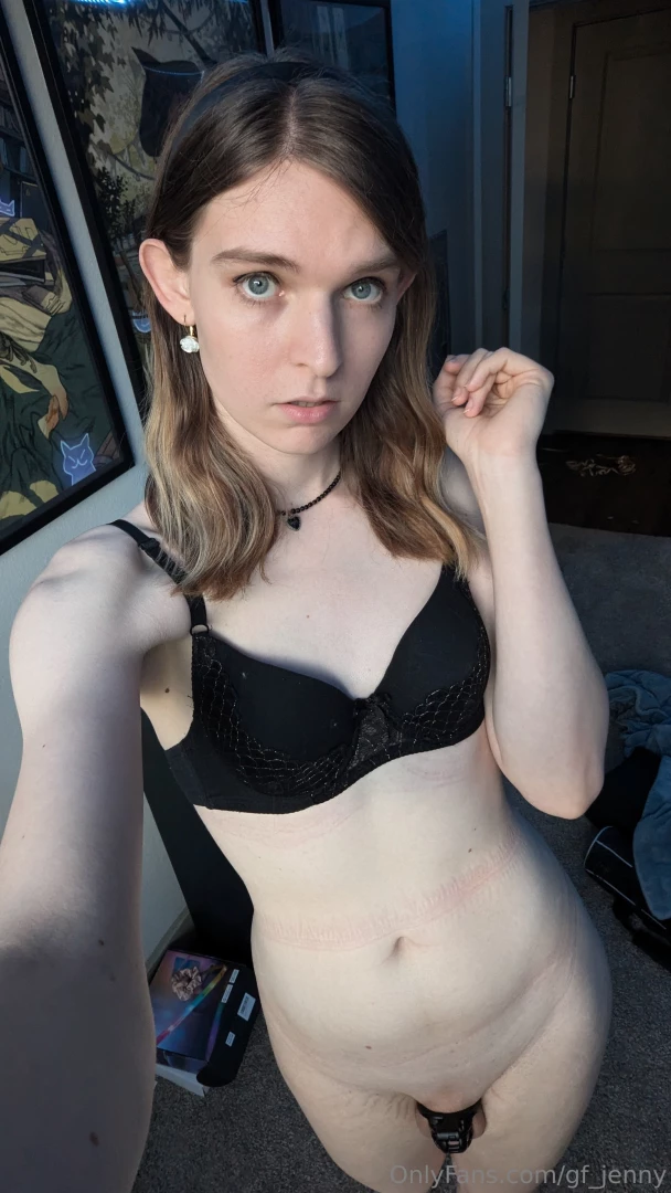 Little impromptu set right when i got home from work i hope you have part 2 